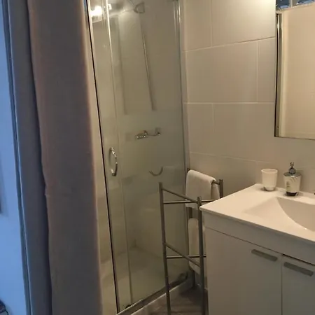 佩纳旅馆 招待所 2*